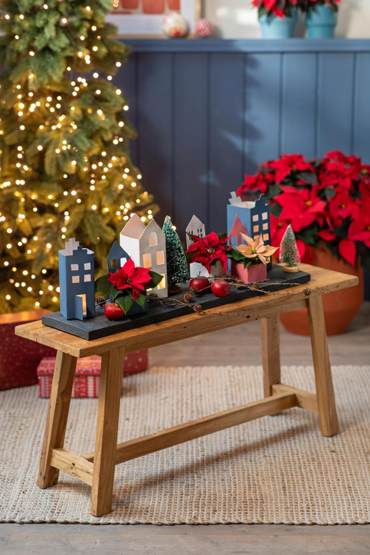 ��������� � ������� ������